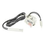 120VAC/125VDC shunt trip for use on Ts3 circuit breakers