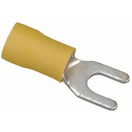 IDEAL Industries-83-7221 Steckverbinderanschlüsse Terminal 10-12AWG 21mm