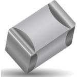 100A820FWN150XT1K|KYOCERAAVX|limage