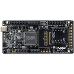 FRDM-MCXA346 FRDM-MCXA346