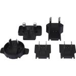 SMI12-12-KW-P6 SMI12-12-KW-P6