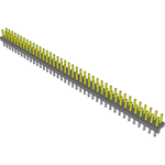TMM14002FD|SAMTEC|limage