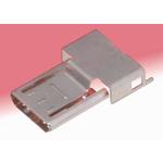 ZX20-B-SLDC_USB/DVI/HDMI连接器