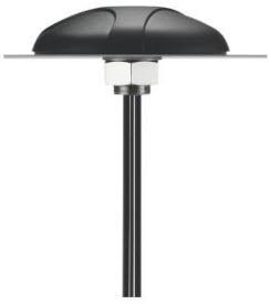 taoglas-MA600.A.ABC.006 Antenne Antenna Cellular -7.5dBi Gain 896MHz/960MHz/1880MHz/1990MHz/2170MHz Box