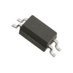 LTV-217-D-G LTV-217-D-G