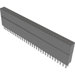 ESW13169SD|SAMTEC|limage