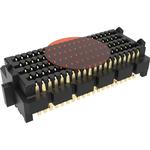 Conn Board to Board HDR 200 POS 1.27mm Solder ST SMD SEARAY T/R