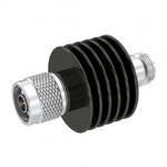 Radiall-R416103000 Festwert-Dämpfungsglied Attenuator 18GHz