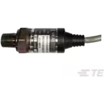 TE Connectivity-M32JM-00000E-010BG Industrieller Drucksensor Industrial Pressure Sensor 0bar to 10bar Gage