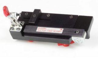 3M-3547 Tools Other Tools And Accessories, Flat Cable Retainer