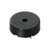 Murata Manufacturing-PKM22EPPH4005-B0 音频指示器及警示器 Audio Sounder Piezo 15Vp-p 1.5Vp-p 75dB Through Hole Pin Bulk