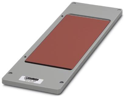 PHOENIX CONTACT-5145711 杂项产品 Magazine For Cms-P1-Plotter To Accommodate Gpe Materials Especially For The Purpose Of Engraving