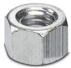 PHOENIX CONTACT-3003001 Accessoires de raccordement Connector Accessories Flat Nut With M8 Thread