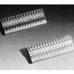 CE100F28-20-C CE100F28-20-C