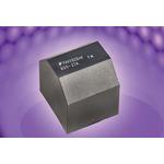 Cap Film 0.8uF 800V PP 10% (40 X 36 X 40mm) Radial 85°C Bulk