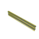 ZW-50-10-G-D-480-230