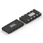 ESD Protection Device