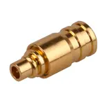 65_MMPX-50-0-1/111_NE