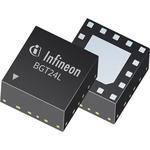 BGT24LTR11N16E6327XTSA1