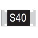 SBF32602ASTP_熔断保险丝