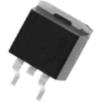 Sanken Electric-SKI03087 MOSFETs Trans MOSFET N-CH 30V 40A 3-Pin(2+Tab) D2PAK