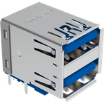 GSB3112311P1HR|AMPHENOL|limage