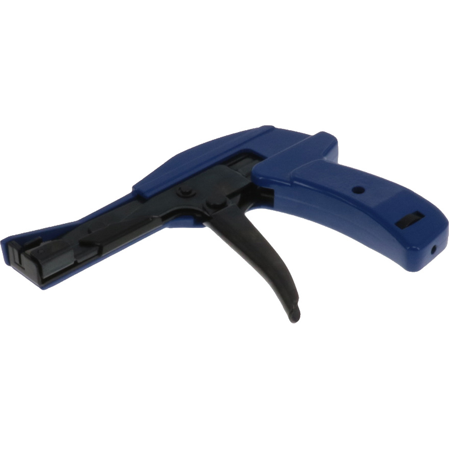 Molex-192940002 Tools Other Cable Hand Tool Tie