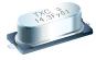 TXC Corporation-AT-10.000MAGI-T Quarze HC49 Timing XTAL 10 MHz AEC-Q215 30ppm 50ppm -40 to 85C 16pF