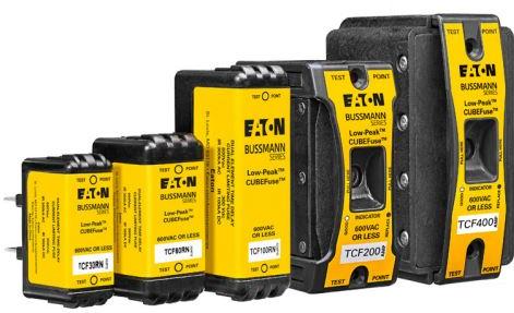 TCF150RN|EATON|originalImage