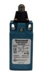 Honeywell-GLLA06C Switch Limit Switch Limit N.C. Top Roller Plunger Screw Mount 6N Linear Conduit