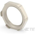 Cable Gland For Cable Protection