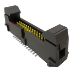 EHF-113-01-L-D-SM