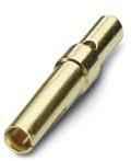 PHOENIX CONTACT-1418788 Steckverbinder, Kontakt Contact SKT Crimp ST Cable Mount 20-24AWG