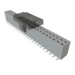 SFMC-124-02-L-D-P-TR