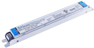 Delta Electronics-USCT-050140GA LED 电源 AC/DC LED Power Supply 50W Single 10-Pin