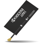 KYOCERA AVX Components Corporation-1002289F0-AA10L0065 Antenne Antenna Cellular 4.3dBi Gain 960MHz/2690MHz