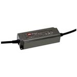 AC/DC LED Power Supply 60W Single 4-Pin