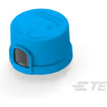 TE Connectivity-ALR-6090-VPS Prodotti vari Photocontrol Provides A Unique Mix Of Low-Cost, Long-Life, And Multi-Volt Operation For Demanding Roadway Lighting Applications