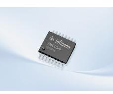 Infineon Technologies AG-XMC1100T016X0032ABXUMA1 Microcontrollers - MCUs MCU 32-bit ARM Cortex M0 RISC 32KB Flash 3.3V/5V 16-Pin TSSOP T/R