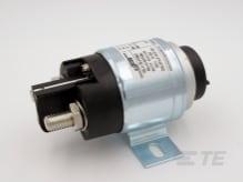 TE Connectivity-K1147929 继电器其他 Single Pole Bi-Stable Relay