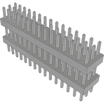 TW-15-05-T-T-315-140