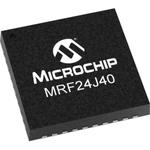 MRF24J40T-I/ML MRF24J40T-I/ML