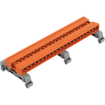 232-552/007-000 232-552/007-000