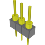 HTS-103-G-A HTS-103-G-A