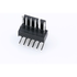1718570006|MOLEX|simage