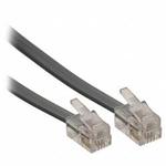 RJ45 Ethernet Assembly Cable