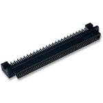 Digilent-163-062 Steckverbinderleisten und Leiterplattenbuchsen Board to Board, Socket Connector, 100 Pin