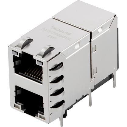 taoglas-TG.22.0111W Antenne Antenna Penta-Band 0dBi Gain 2200MHz