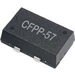 IQD Frequency Products-LFPPXO056494BULK SMD-Quarzoszillator Oscillator XO 16.384MHz ±100ppm 50pF CMOS 55% 5V 4-Pin SMD Bulk