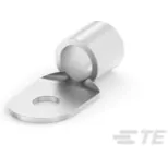 TE Connectivity-160003 Terminali connettore Ring Tongue Terminal (3/0)AWG Copper 54.43mm Tin Loose